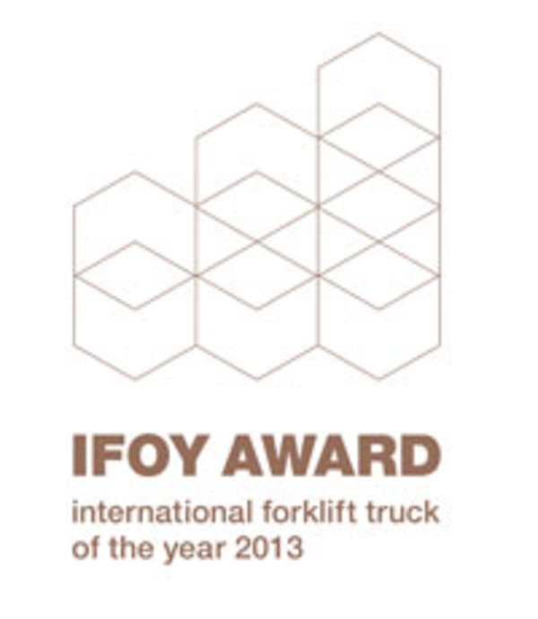 IFOY Award 2013: Die Nominierungen stehen fest