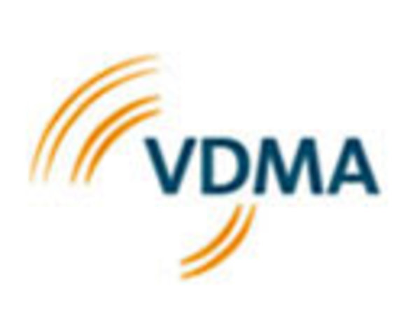 VDMA: Industrie 4.0 - neue Perspektiven für die Logistik