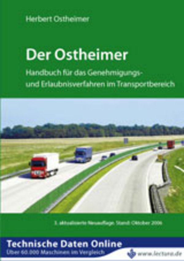 Der Ostheimer