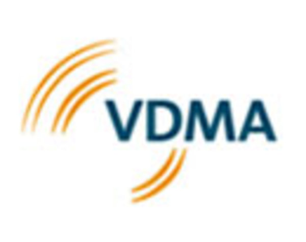 Informationstag Lagertechnik des VDMA